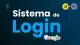 Como criar um sistema de login usando Google com Javascript e PHP