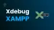 Como instalar e configurar o Xdebug no XAMPP