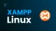 Como instalar e configurar o XAMPP no Linux