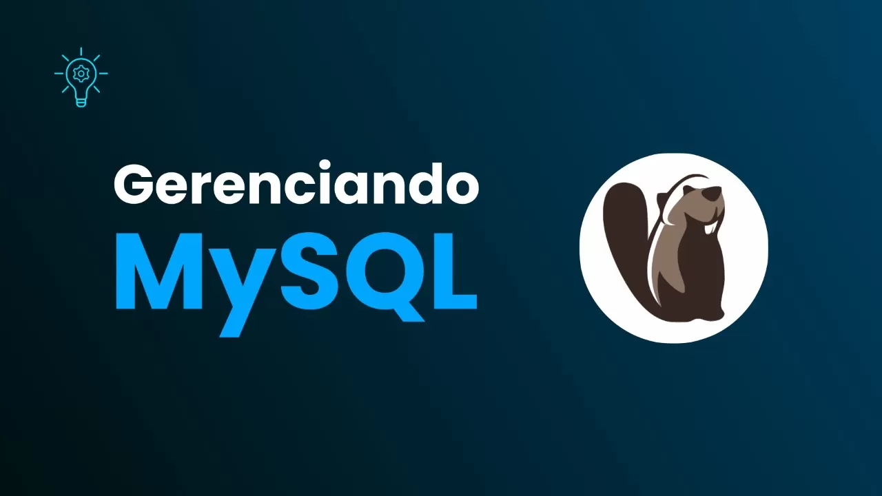 Como instalar e e configurar o composer corretamente no Linux?