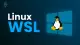 Como instalar o Linux dentro do Windows usando WSL